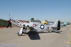 CHN.p51_0592t