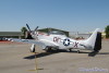 CHN.p51_0594t