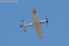 CHN.p51_0778t