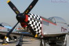 CHN.p51_1346t