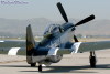 CHN.p51_1353t