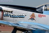 CHN.p51_1365t