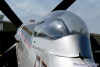 CHN.p51_1366t