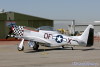CHN.p51_1376t