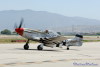 CHN.p51_1575t