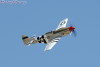 CHN.p51_1643t