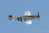 CHN.p51_1646t