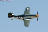 CHN.p51_1660t