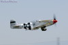 CHN.p51_1987t
