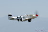 CHN.p51_1988t