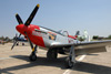 MF8_1789t