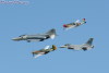 OSH-05_3722t