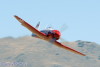 RN5_5610t