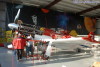 Reno5_2319t