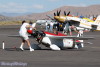 Reno5_2449t