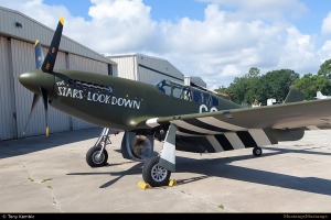 P-51