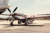 P-51 Mustang