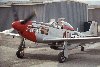 P-51 Mustang
