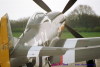 P-51 Mustang