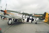 P-51 Mustang