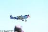 P-51 Mustang