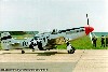 P-51 Mustang