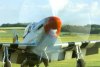 P-51 Mustang