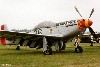 P-51