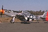 P-51