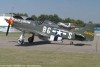 P-51