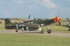 P-51