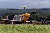 P-51