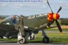 P-51