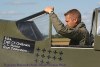 P-51