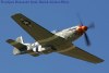 P-51