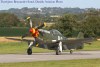 P-51