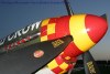 P-51