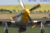 P-51