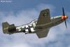 P-51