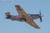 P-51 Mustang