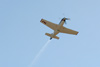 P-51 Mustang