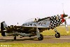 P-51