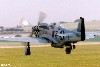 P-51