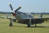 P-51