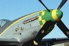 303t