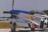 410t