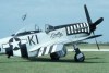 419t
