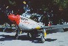 506t