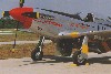507t