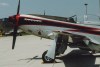 605t